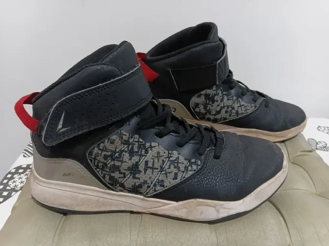 Tênis De Basquete Se100 Tarmak