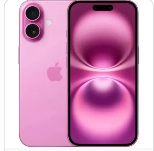 iphone 16 256gb 
