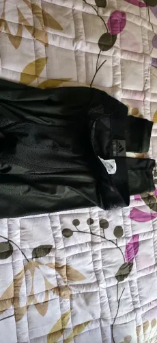 Calça Legging Adidas Techfit