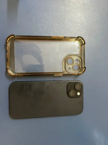 iPhone 15 258gb