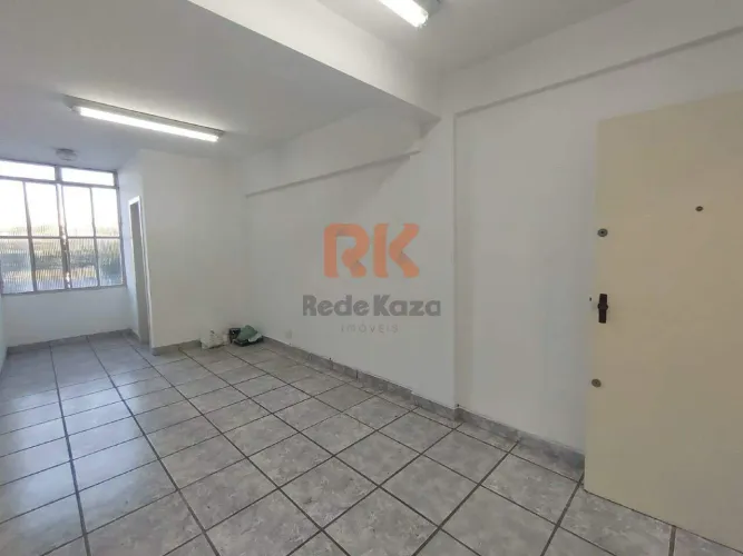 SALA PARA ALUGAR - OURO PRETO - BELO HORIZONTE - MG