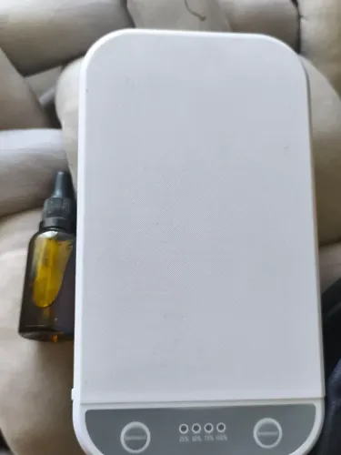 Blindagem de Celular, todos os tipos de relógios, óculos.