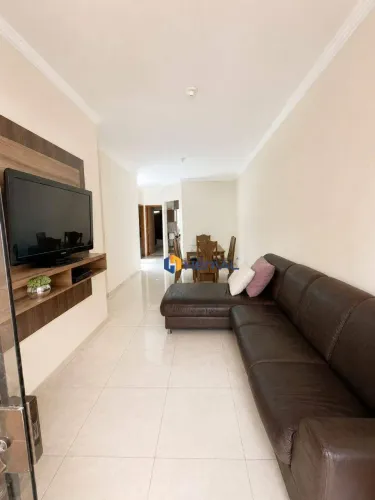 Casa com 3 quartos à venda, 104 m² por R$ 450.000 - Jardim Novo Oásis - Maringá/PR