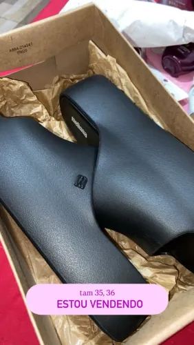 Plataforma Melissa