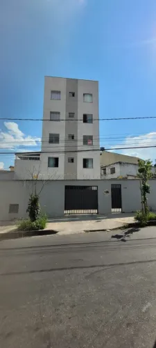 Apartamento para Locação