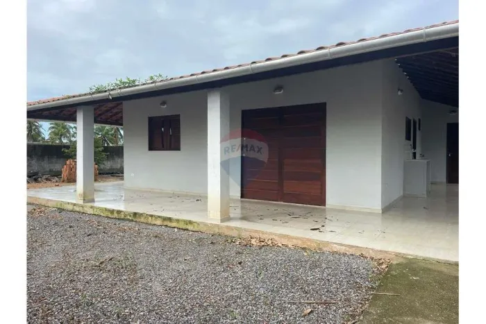Casa 4 quartos, 900 m² em Porto de Galinhas