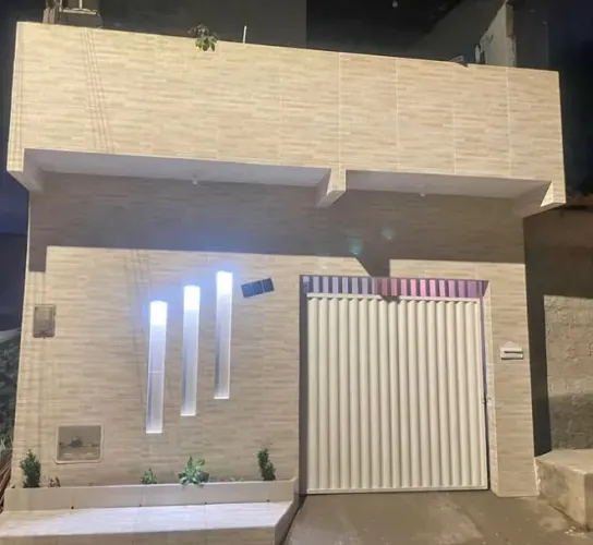 ( Casa para venda em San Martins