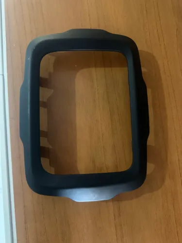 Moldura Do jeep Renegade e milha