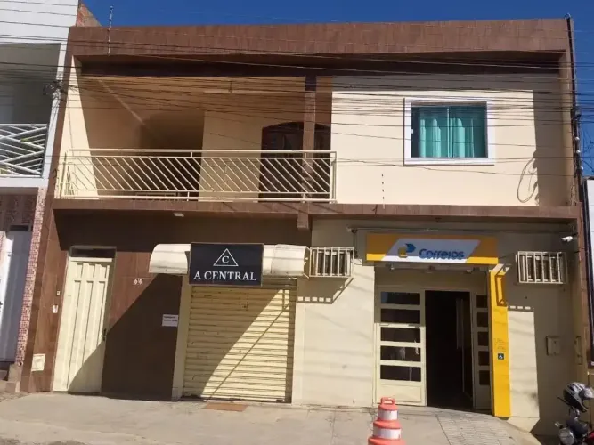 Casa à venda, CENTRO, Condeúba, BA