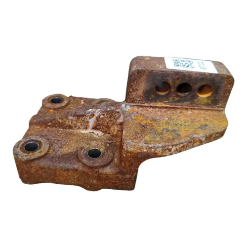 Suporte Motor Traseiro Le Cummins Lsf 3.8 * 10160
