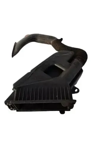 Mangueira Admissão Peugeot 206 Ano 2001 1.0 Tubo Duto