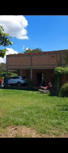Sítio Produtivo à Venda  Qualidade de Vida, Renda e Contato com a Natureza