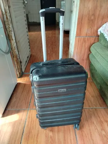 Mala Spilbergen 20KG