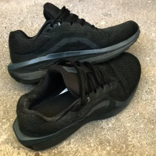 Tênis Nike Air Winflo 11 Masculino Tamanho 39