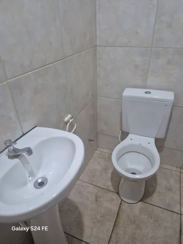 Kit mobiliada em Anápolis