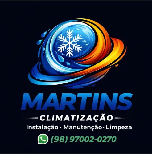 Fazemos tudo em ar condicionado manutenção,limpeza,concerto, instalação ZAP *70