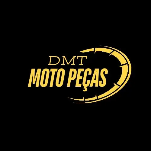 Promoção de pneus de todos os tamanhos para o seu carro ? 