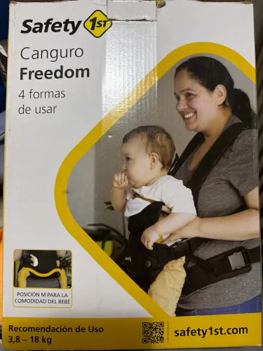 Canguru