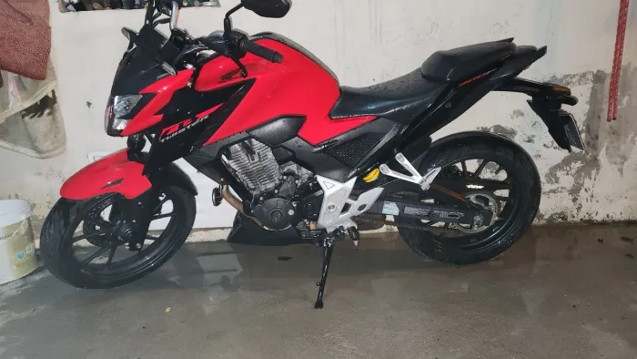 Vendo
