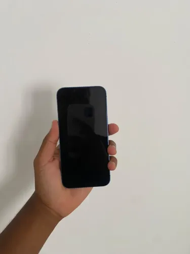 iPhone 13 bypass