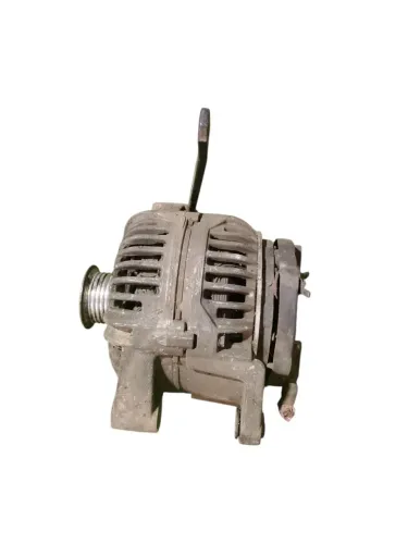 Alternador Chevrolet astra Vectra 2.0 8 válvulas