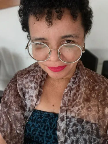 DIÁRIA DE LIMPEZA