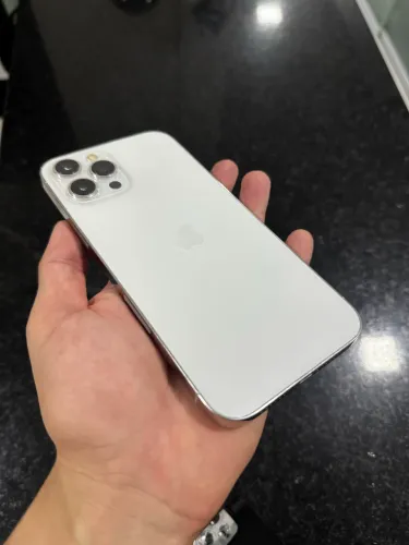 iPhone 12 Pro Max 128gb