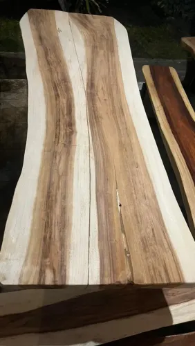 Vende-se mesa de tamboril a pronta entrega 