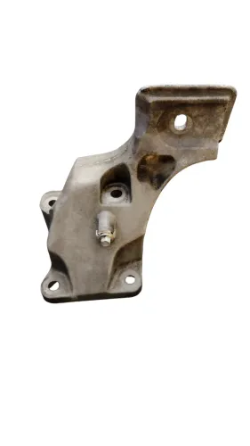 Suporte Coxim Motor L.d Discovery 4 3.0 V6 2010