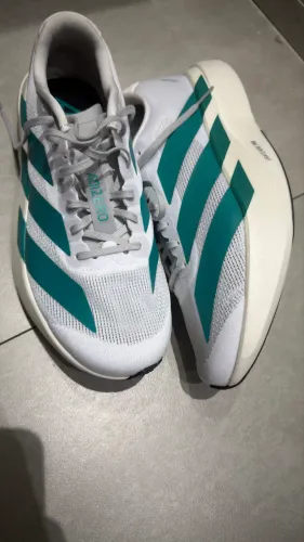 Tênis Adidas adizero, n39