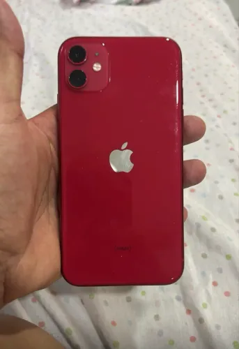 Vendo IPhone
