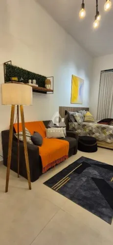 Apartamento à venda no Centro Região Blue, RJ (Residencial/Comercial)