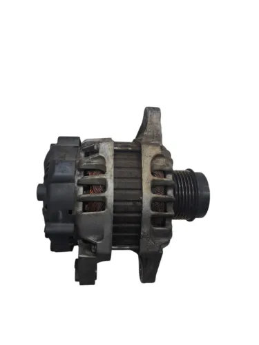 Alternador Kia Soul 2012/2013 1.6