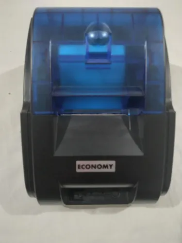Impressora Térmica de Cupom Fiscal 