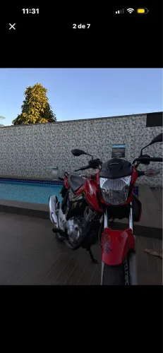 Fan 160