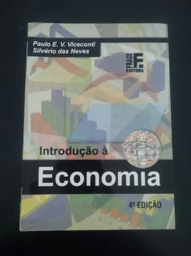 Livro