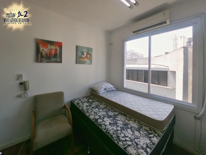 A escolha estratégica para quem busca otimizar a rotina