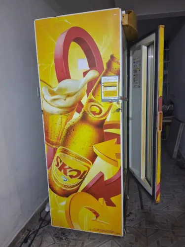 Cervejeira