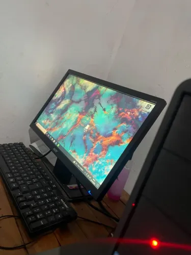 Computador
