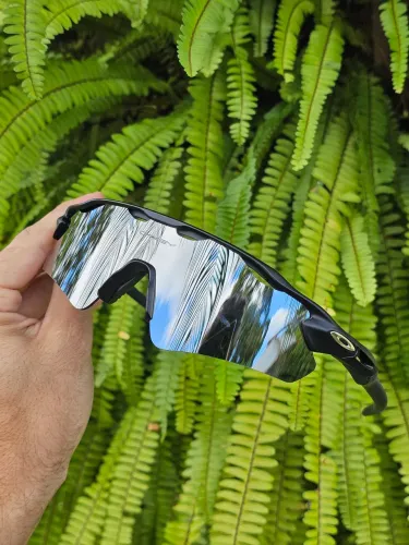 Óculos Oakley Radar EV