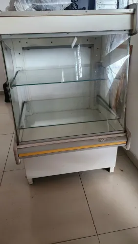 Vaixa expositor