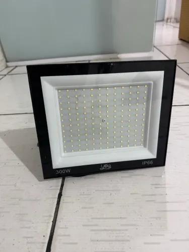 Refletor led 300w 