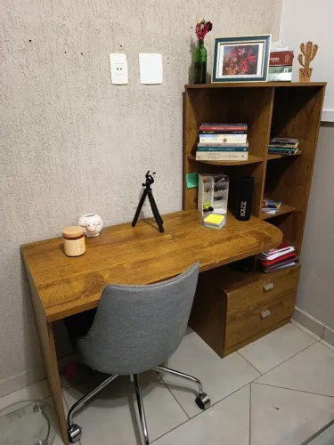 Escrivaninha MDF