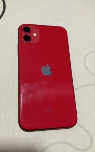 iPhone 11 64gb