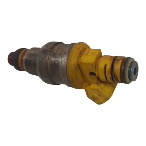 Bico Injetor Chevrolet Omega 2.0 1993 1994 1995 A 1999 12
