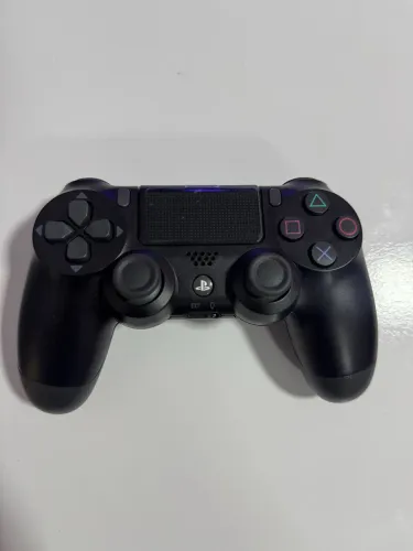 Controle Original de PS4