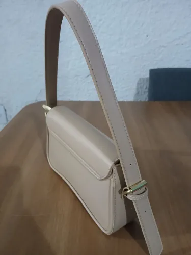 Bolsa