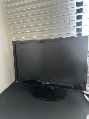 Monitor Samsung