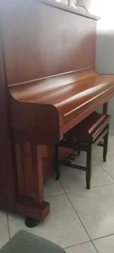 Instrumento musical