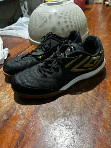 pro 5
